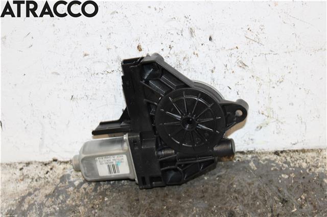 Ruteheis til Volvo XC60 2008-2013 (Type I, Fase 1)  (31253063|)