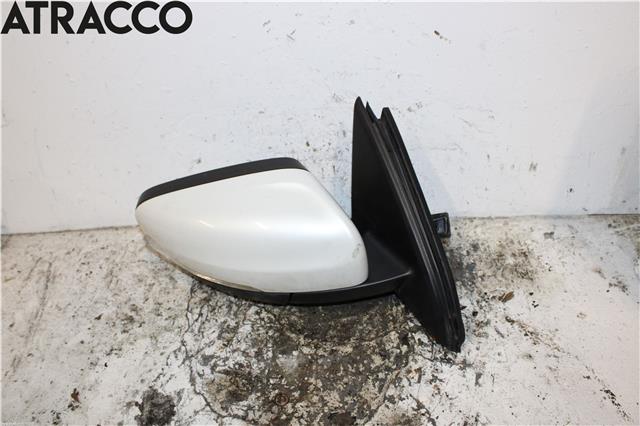 Speil høyre til Volvo XC60 2008-2013 (Type I, Fase 1) (31371410|)