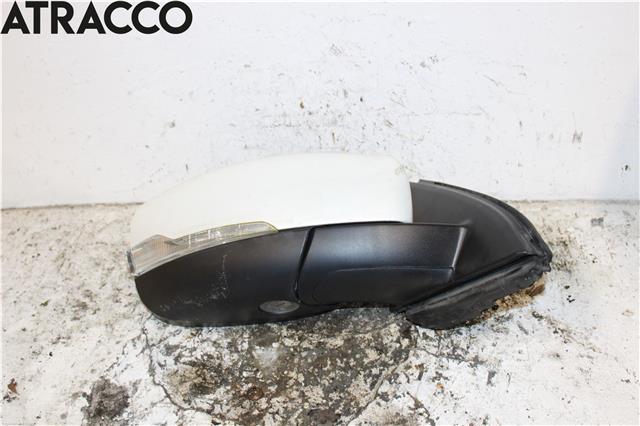 Speil høyre til Volvo XC60 2008-2013 (Type I, Fase 1) (31371410|)