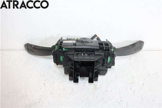 Bryter combi til Volvo XC60 2008-2013 (Type I, Fase 1)  (31456045|)