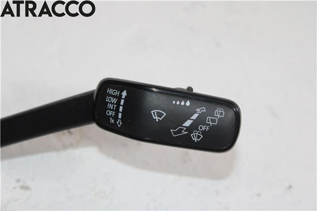 Bryter combi til Škoda Octavia 2017-2020 (Type III, Fase 2)  (5Q0953502AL|)