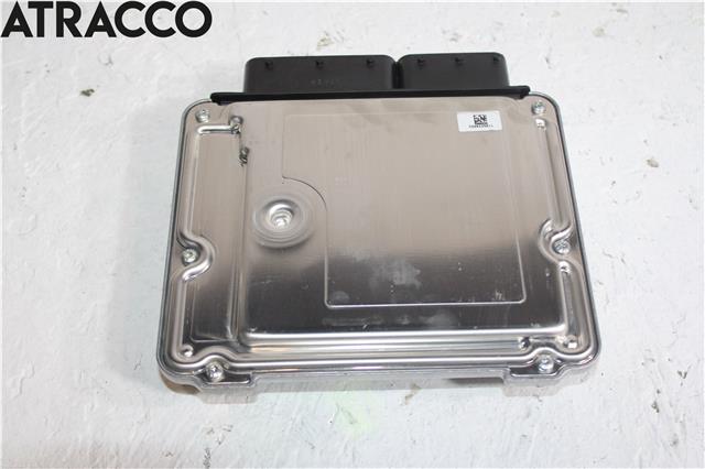 Styreenhet motor til BMW 3-Serie 2012-2018 (F30/F31/F34) (F30/F31/F34) (858228001|)