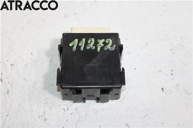 Rele diverse til Toyota Auris 2013-2015 (Type II, Fase 1)  (8594002060|)