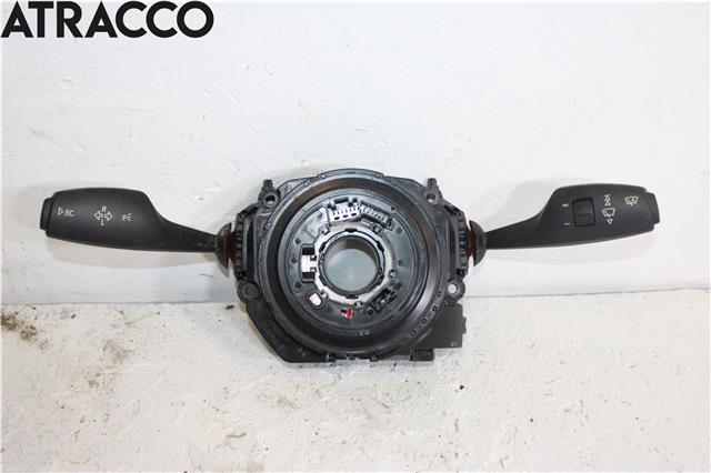 Bryter combi til BMW 3-Serie, 2012-2018 (F30/F31/F34) (F30/F31/F34) (61319351148)