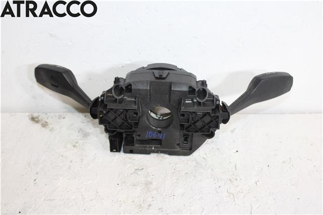Bryter combi til BMW 3-Serie 2012-2018 (F30/F31/F34) (F30/F31/F34) (61319351148|)