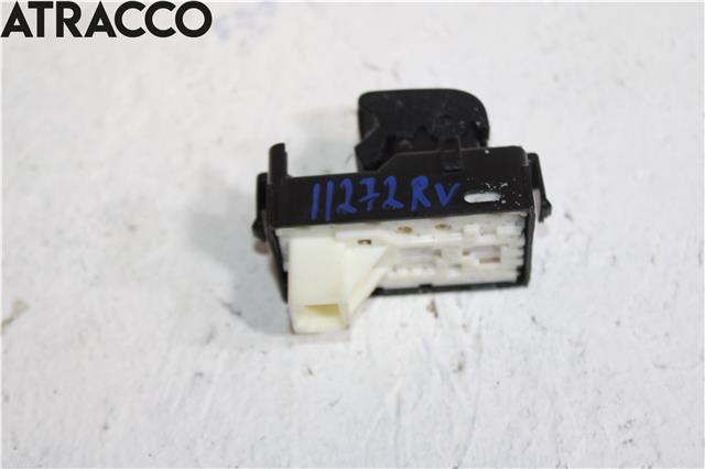Bryter ruteheis til Toyota Auris 2013-2015 (Type II, Fase 1)  (8481002140|)
