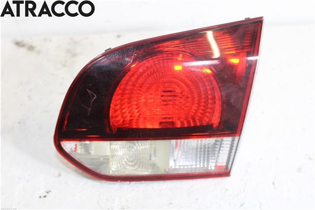 Baklykt høyre indre til VW Golf VI, 2008-2012  (5K0945094AA)