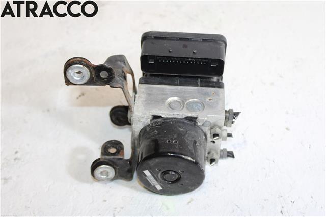 ABS sentral til Volvo XC70 2008-2013 (Type II, Fase 1)  (31400545|)