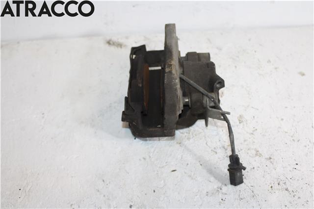 Bremsecaliper venstre foran til Audi A4 2007-2014 (Type IV) (B8) (B8) (8W0615123|)