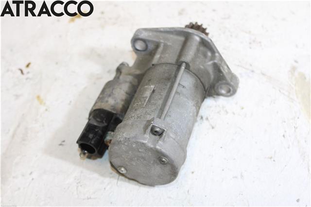 Starter til VW Golf VII 2012-2017 (Fase 1)  (0AH911023G|)