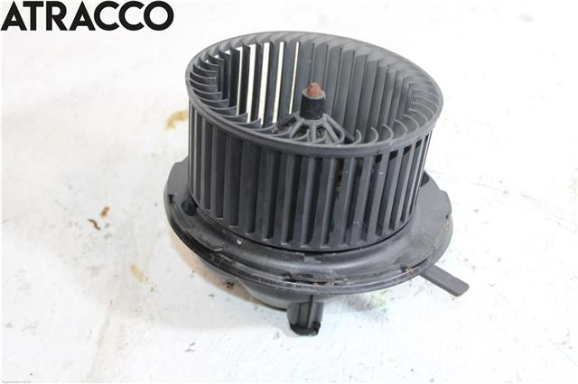 Varmeapparat motor til VW Golf VI, 2008-2012  (1K1820015J)