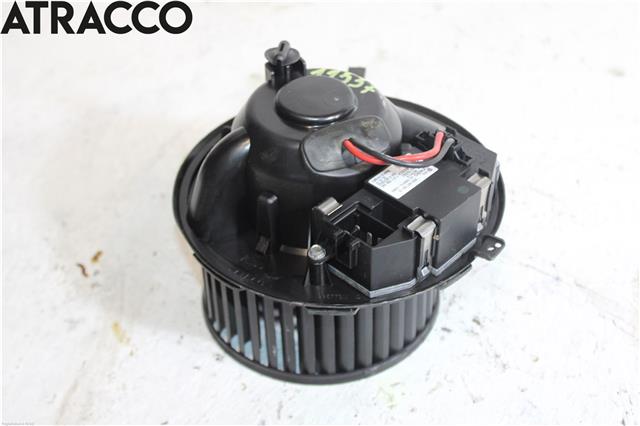 Varmeapparat motor til VW Golf VI 2008-2012  (1K1820015J|)