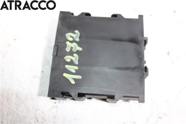 Styreenhet diverse til Toyota Auris 2013-2015 (Type II, Fase 1)  (8934002110|)