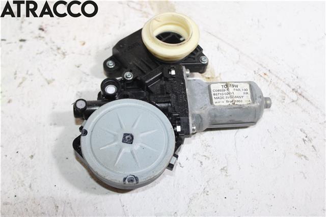 Ruteheis til Toyota Auris 2013-2015 (Type II, Fase 1)  (6984002210|)