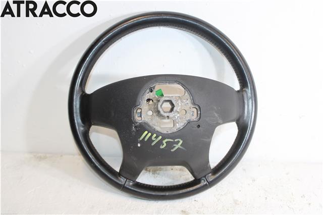 Ratt til Volvo XC70 2008-2013 (Type II, Fase 1)  (30756610|)