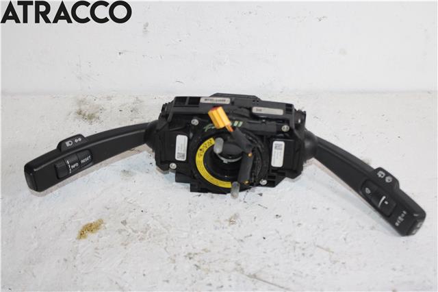 Bryter combi til Volvo XC70 2008-2013 (Type II, Fase 1) (31275353|)