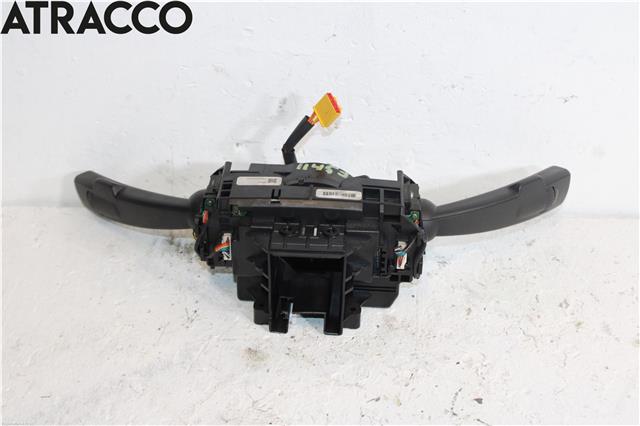 Bryter combi til Volvo XC70 2008-2013 (Type II, Fase 1) (31275353|)