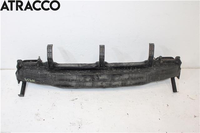 Støtfangerforsterkning bak til Hyundai i30 2012-2017 (Type II)  (86631A6000|)