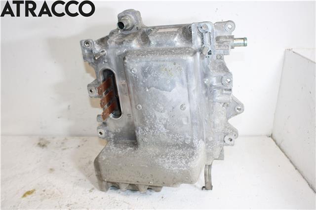 Inverter elbil til Nissan Leaf 2011-2017 (Type I)  (291A03NF0B|)