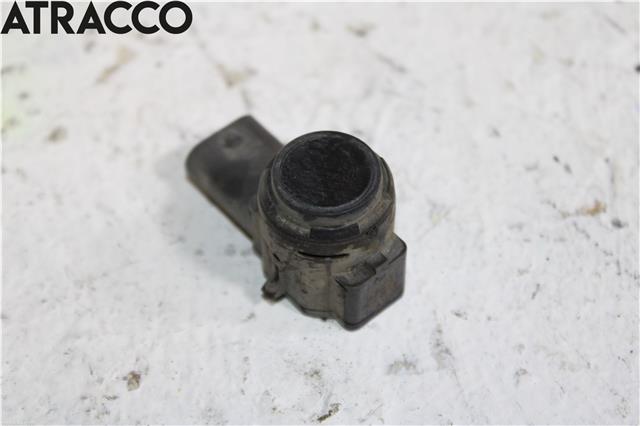 Parkeringssensor bak til VW ID.3 2020-->> (1EA919275|)