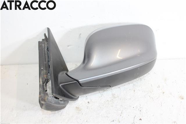 Speil venstre til BMW X1 2009-2015 (E84) (E84) (51162993765|)