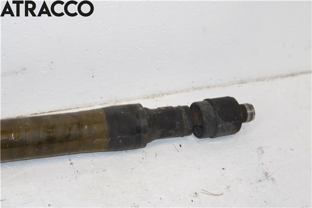 Mellomaksel midtre til BMW 3-Serie 2012-2018 (F30/F31/F34) (F30/F31/F34) (26117855000|)