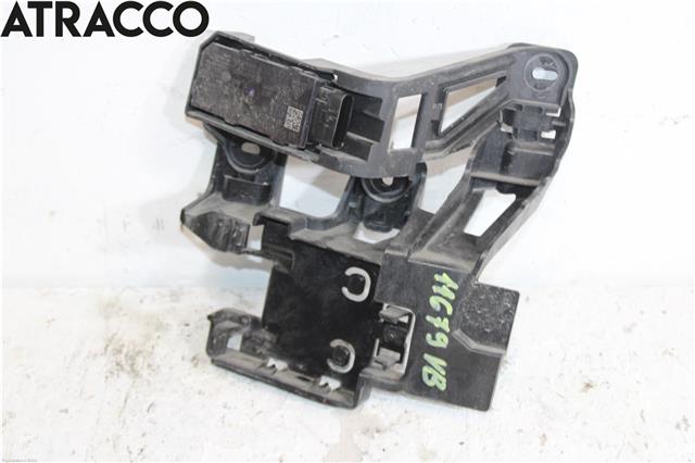 Sensor diverse til VW ID.3 2020-->>  (10A907455B|)