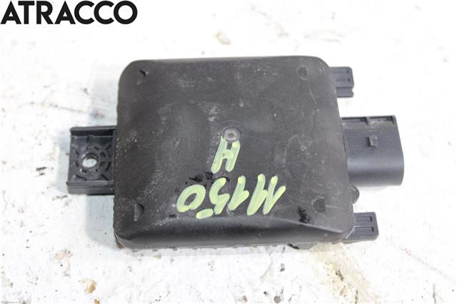 Sensor diverse til Škoda Enyaq 2021-->>  (2Q0907686K|)
