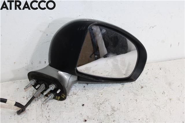 Speil høyre til Toyota Avensis 2009-2015 (Type III, Fase 1) (8790805400B2|)