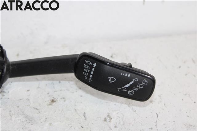 Bryter combi til Škoda Enyaq 2021-->>  (5Q1953507GF|)