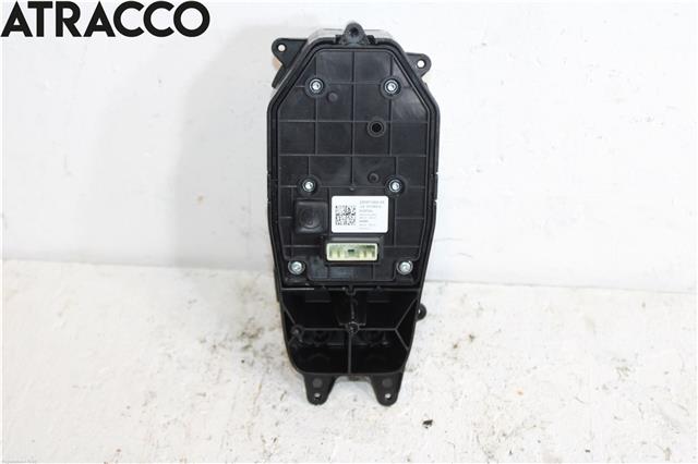 Girstang/girvelger automat til Hyundai Ioniq Electric 2016-2019 (Fase 1)  (46700G7100RHD|)