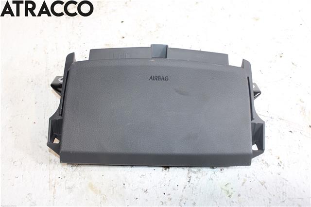 Airbag kne til Hyundai Ioniq Electric, 2019-->> (Fase 2)  (56970G2000)