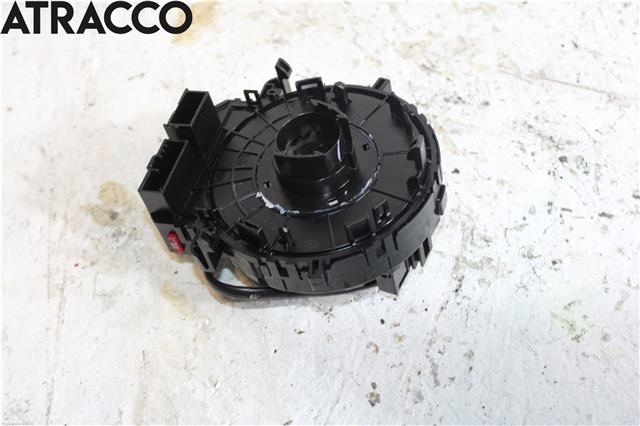 Airbag slepering til Hyundai Ioniq Electric 2016-2019 (Fase 1)  (93490G2310|)