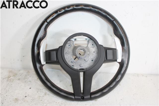 Ratt til BMW 3-Serie 2012-2018 (F30/F31/F34) (F30/F31/F34) (32307847607|)