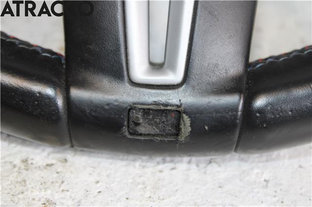 Ratt til BMW 3-Serie 2012-2018 (F30/F31/F34) (F30/F31/F34) (32307847607|)