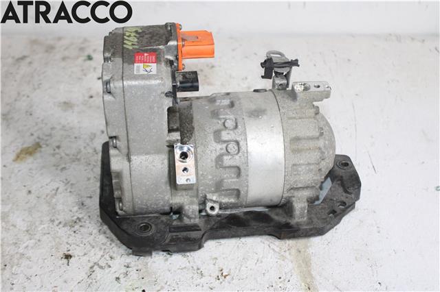 Aircondition kompressor til VW ID.3, 2020-->>  (1EA820808H)
