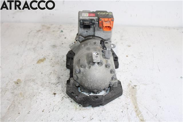 Aircondition kompressor til VW ID.3 2020-->>  (1EA820808H|)