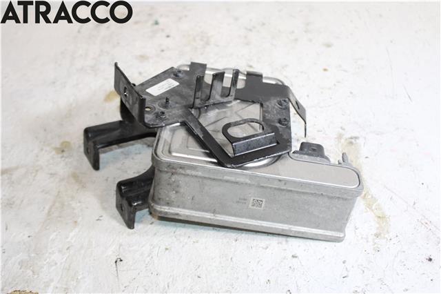 Diverse deler til VW ID.3 2020-->>  (1EE963231|)