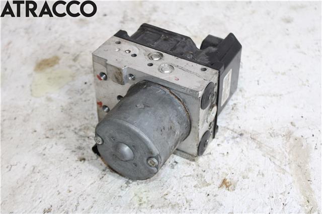 ABS sentral til Toyota Verso 2004-2009 (Type II)  (440500F020|)