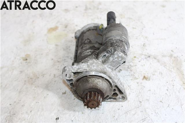 Starter til VW Passat 2011-2015 (B7) (B7) (02E911024H|)