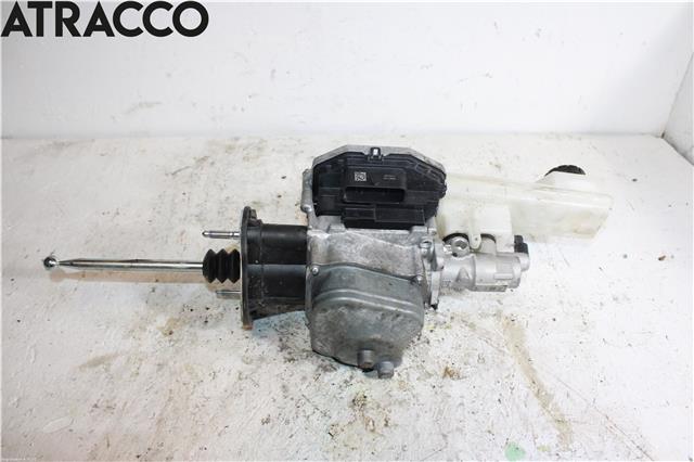Bremsekraft-regulator bak til VW ID.3 2020-->>  (1EB614106T|)
