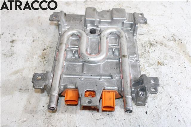 DCDC converter hybrid til VW ID.3 2020-->>  (1EA907190K|)