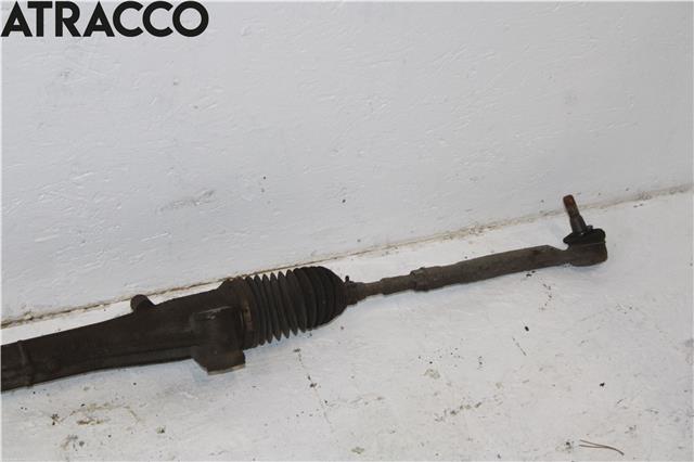 Tannstang til Toyota Corolla 2007-2013  (4551012390|)