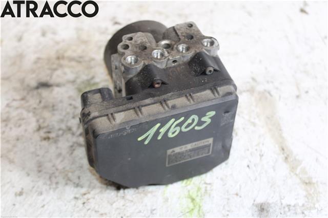 ABS sentral til Toyota Corolla 2007-2013 (4405012210|)