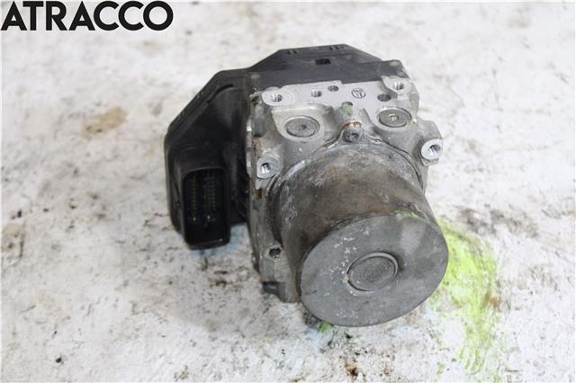 ABS sentral til Toyota Corolla 2007-2013 (4405012210|)