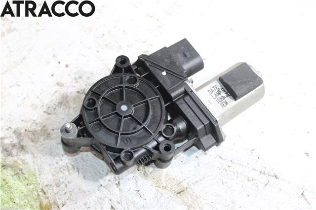 Ruteheis til BMW X1 2009-2015 (E84) (E84) (67627268339|)