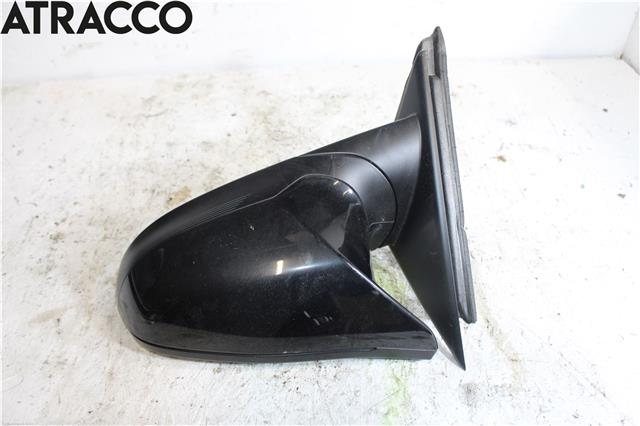 Speil venstre til BMW 3-Serie 2012-2018 (F30/F31/F34) (F30/F31/F34) (51168059359|)