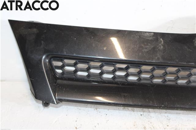 Grill til Toyota Verso 2004-2009 (Type II)  (531110F901|)
