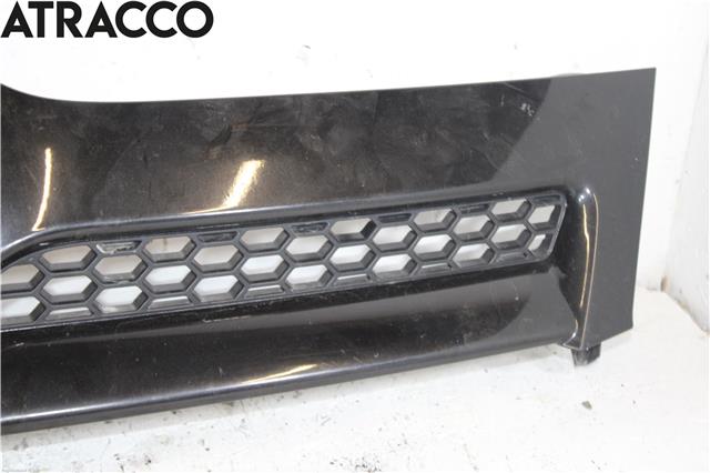 Grill til Toyota Verso 2004-2009 (Type II)  (531110F901|)