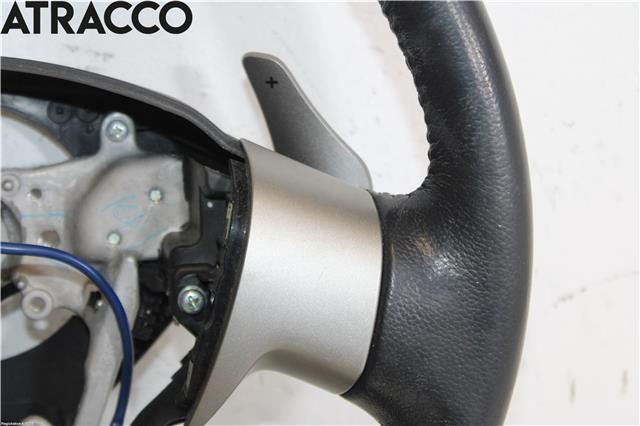 Ratt til Toyota Corolla 2007-2013  (4510012D80B0|)